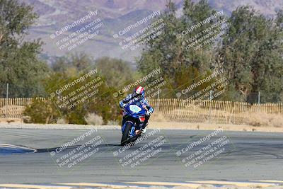 media/Jan-08-2022-SoCal Trackdays (Sat) [[1ec2777125]]/Turns 1 and 2 Exit (1130am)/